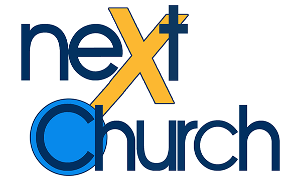 next-church